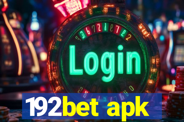 192bet apk